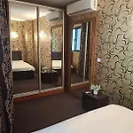 Sapphire Sunny Beach