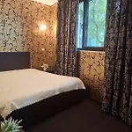 Apartment Sapphire